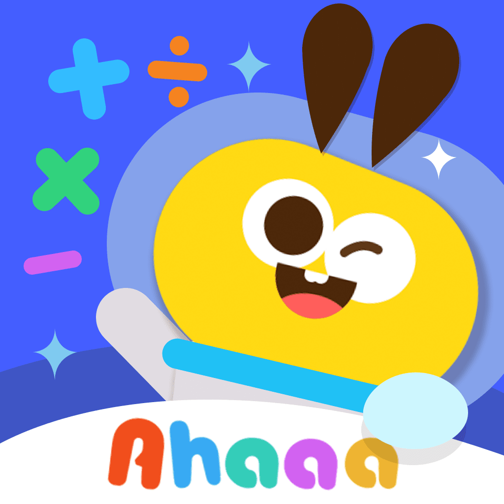 数感星球app下载 v9.16.1 安卓版 数感星球app下载 v9.16.1 安卓版