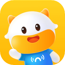 牛听听app v3.2.3 最新版 牛听听app v3.2.3 最新版