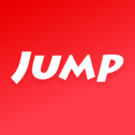 Jump app v3.30.5 最新版 Jump app v3.30.5 最新版