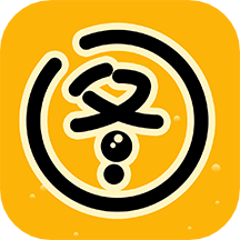 图图乐正版下载安装 v2.2.9 安卓版 图图乐正版下载安装 v2.2.9 安卓版