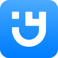 余时保雇员版app v5.2.1 最新版 余时保雇员版app v5.2.1 最新版