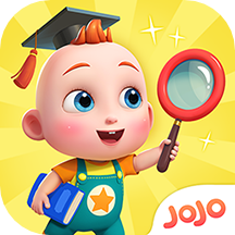 JoJo成长日记app v9.91.00.00 安卓版 JoJo成长日记app v9.91.00.00 安卓版