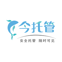 今托管app v4.95.2 安卓版 今托管app v4.95.2 安卓版