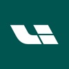 理想汽车app v8.20.0 安卓版