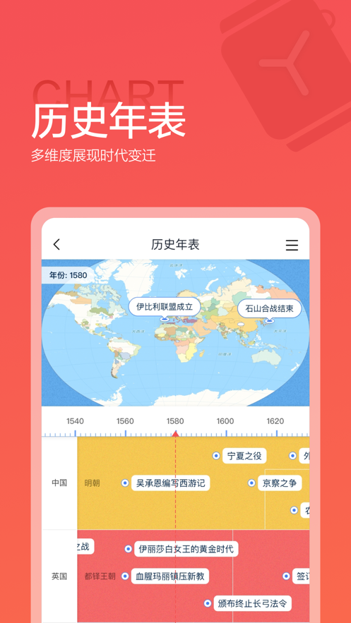 全知识app下载 v4.35.0 最新版