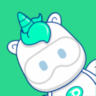 沩来app v2.4.21 最新版 沩来app v2.4.21 最新版