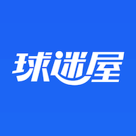 球迷屋app官方下载 v3.0.1 最新版 球迷屋app官方下载 v3.0.1 最新版