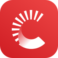 爱看健康APP v2.1.0 最新版 爱看健康APP v2.1.0 最新版