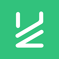 艺图语app v3.3.5 最新版 艺图语app v3.3.5 最新版