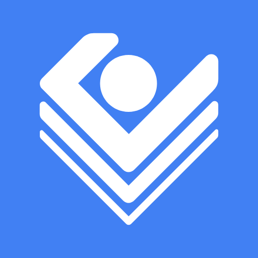 小商品城卖家版app下载 v2.9.12 安卓版 小商品城卖家版app下载 v2.9.12 安卓版