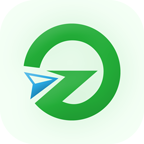 GloryFit智能手环app v3.9.5 安卓版 GloryFit智能手环app v3.9.5 安卓版