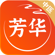 芳华未来app v1.7.1 安卓版 芳华未来app v1.7.1 安卓版