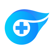 嘉虹健康APP官方正版下载安装 v2.9.1 最新版 嘉虹健康APP官方正版下载安装 v2.9.1 最新版
