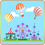 儿童早教幼儿园app v4.5.3 官方版 儿童早教幼儿园app v4.5.3 官方版