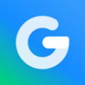 赣数通APP v1.6.8 安卓版 赣数通APP v1.6.8 安卓版