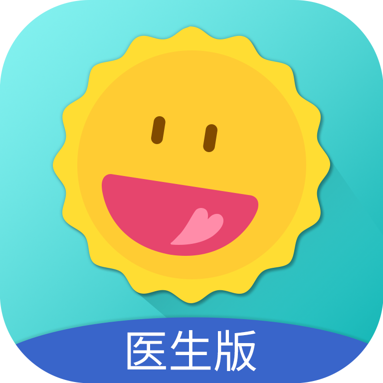 昭阳医生医生版app v5.1.45_doctor 最新版 昭阳医生医生版app v5.1.45_doctor 最新版