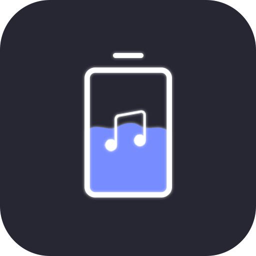 光氪充电提示音app v1.1.6 安卓版 光氪充电提示音app v1.1.6 安卓版