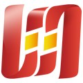 后勤优管app v1.2.19 最新版 后勤优管app v1.2.19 最新版