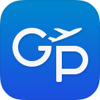 公务行app v4.0.20 安卓版 公务行app v4.0.20 安卓版