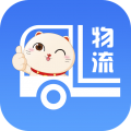 胖猫司机版下载 v2.21.3 安卓版 胖猫司机版下载 v2.21.3 安卓版