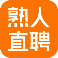 熟人直聘app v9.0.27 最新版 熟人直聘app v9.0.27 最新版