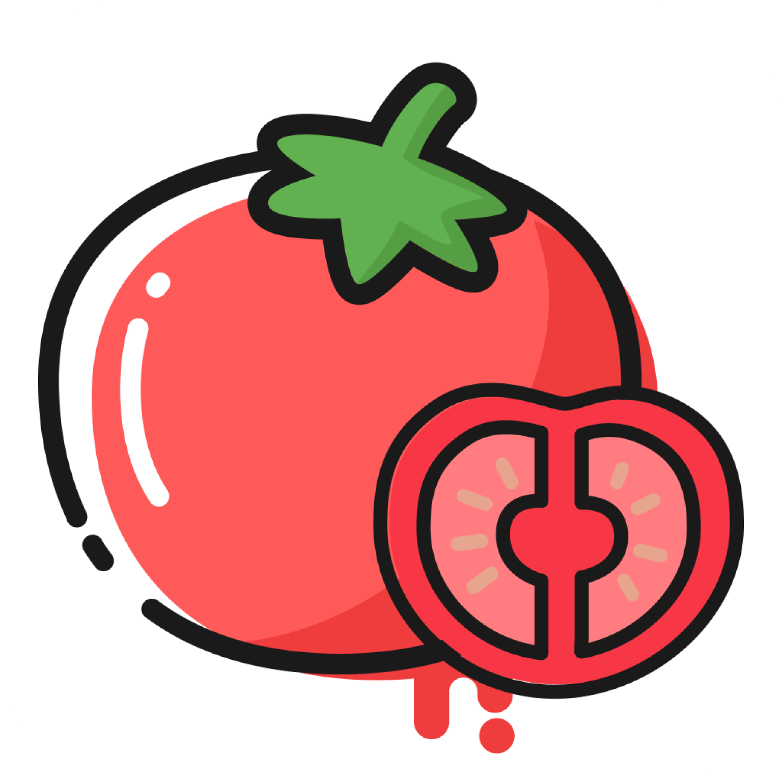 番茄轻断食app v3.4.16 最新版