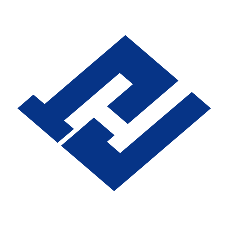 聚量商旅app官方下载 v2.0.2 安卓版 聚量商旅app官方下载 v2.0.2 安卓版