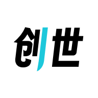 创世工坊app v0.8.0 最新版 创世工坊app v0.8.0 最新版