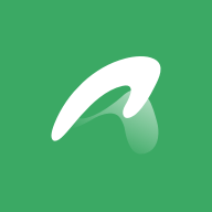 力玄运动app v1.2.3 安卓版 力玄运动app v1.2.3 安卓版