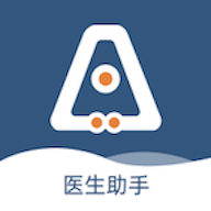 全诊通官方下载 v2.2.2 最新版 全诊通官方下载 v2.2.2 最新版
