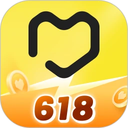 爱回收内部验机软件app v7.42.0 爱回收内部验机软件app v7.42.0