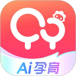 宝宝树孕育app最新版 v10.9.0 宝宝树孕育app最新版 v10.9.0