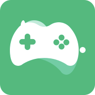 小马模拟器tv版 v3.1.3 安卓版 小马模拟器tv版 v3.1.3 安卓版