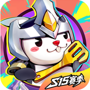 兔小铲app v1.3.4 安卓版 兔小铲app v1.3.4 安卓版