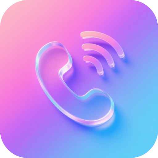 皮萌来电秀最新版 v2.4.2.2 手机版 皮萌来电秀最新版 v2.4.2.2 手机版