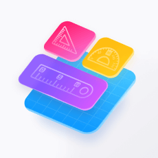 topwidgets灵动岛(万能小组件 Top Widgets) v4.3.5 最新版 topwidgets灵动岛(万能小组件 Top Widgets) v4.3.5 最新版