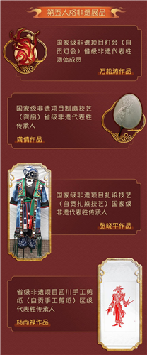 第五人格3
