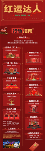 三角洲行动16