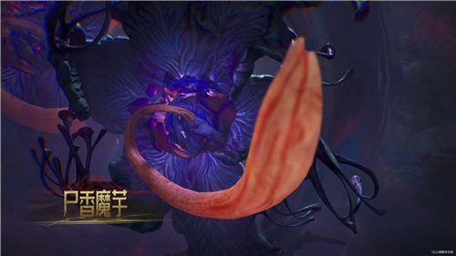 逆战未来8