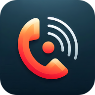 清纯来电秀app v2.9.1.2 安卓版 清纯来电秀app v2.9.1.2 安卓版