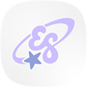Everskise换装游戏下载(Everskies) v1.2.0 官方正版