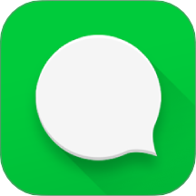 瑾软信息app v1.1.8 最新版 瑾软信息app v1.1.8 最新版