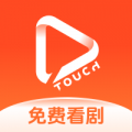塔奇剧场安卓版下载 v1.4.2