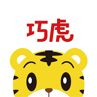 巧虎官方app v4.10.9 最新版 巧虎官方app v4.10.9 最新版