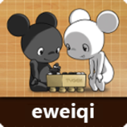 弈城围棋手机版app v3.86.217 最新版 弈城围棋手机版app v3.86.217 最新版