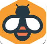 Beelinguapp官方版下载 v3.255 安卓版 Beelinguapp官方版下载 v3.255 安卓版