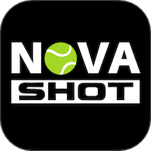 novashot软件下载 v1.3.1 安卓版 novashot软件下载 v1.3.1 安卓版