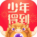 少年得到免费下载 v8.23.1 安卓版 少年得到免费下载 v8.23.1 安卓版