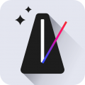 节拍器cat永久会员下载 v10.3.4 节拍器cat永久会员下载 v10.3.4