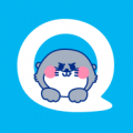 言趣教育手机版下载 v1.7.6 言趣教育手机版下载 v1.7.6